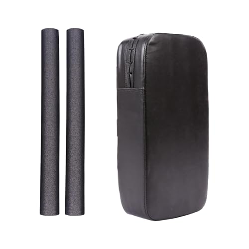 STARTIST bhtubLOpbh ړI g₷ y K}bg LbNpbh oXPbg{[ zbP[ p