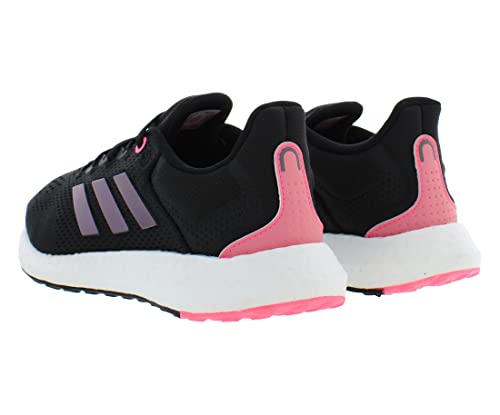 Image of adidas Women's Ultraboost 21 Running Shoe