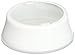 Delta Faucet RP32528WH Signature, Escutcheon and Gasket for Kitchen, White