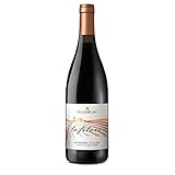 Le Filere vino rosso