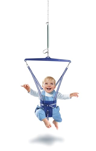 baby baby einstein jumper