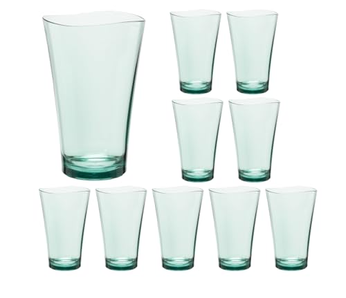 vL Ȃ OX Rbv 470ml dqW H@ Ή { AEghA qǂ z[p[eB Xg 킢  O[  ^u[ r[ nC{[ R[q[ vX`bN ϔMx 100x zbg 炬^