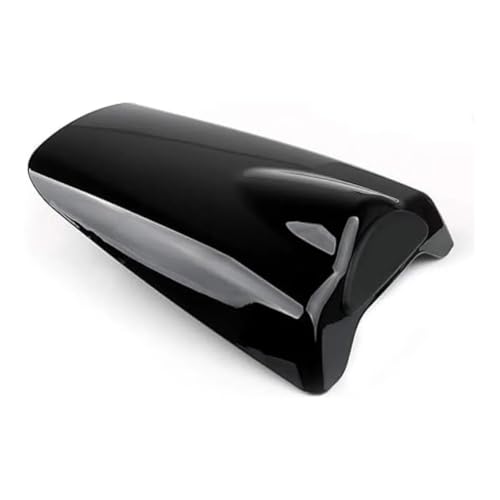 Capot de selle CBR954RR pour remplacer le siège passager usé - 4