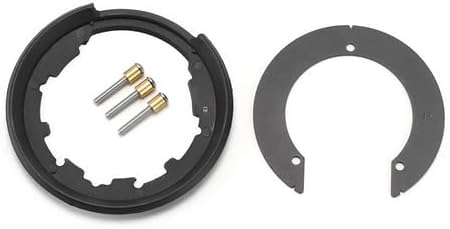 Miniatura 3 de Motocicleta tanque de combustible bolsa de almacenamiento equipaje Motocross Racing Navegación Bolsas para CBR500R CBR650R