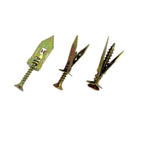 Cqinju-A~tF_[bV[ ZthOglW XeXX`[ hCEH[ ΍p{[hAJ[Lbg LreBvO _{Œc[ 10/20 ϖՐ(40mm20pcs)