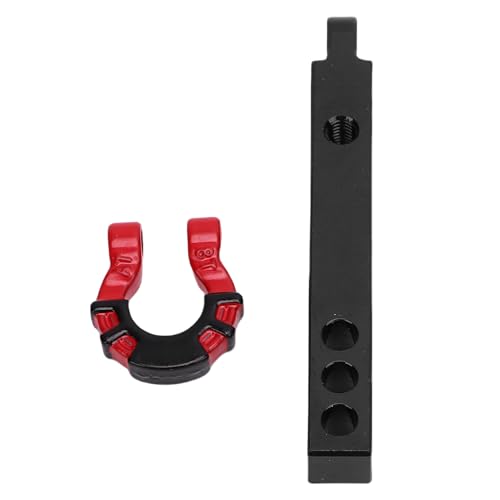 [Utilizzo versatile] Ideale per esposizione, decorazione, simulazioni di salvataggio o combinazione con altri accessori per opzioni di gioco ampliate.