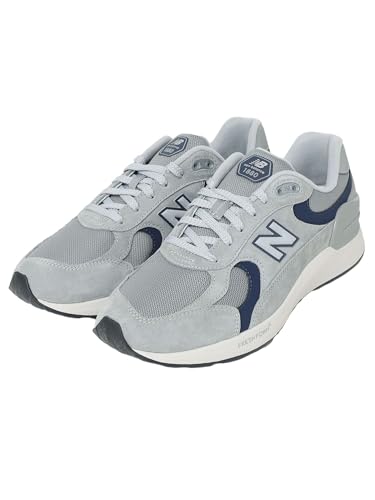 [�V�b�v�X �G�j�B] New Balance: Fresh Foam X1880v2 �X�j�[�J�[ 715400017 �O���[ 29