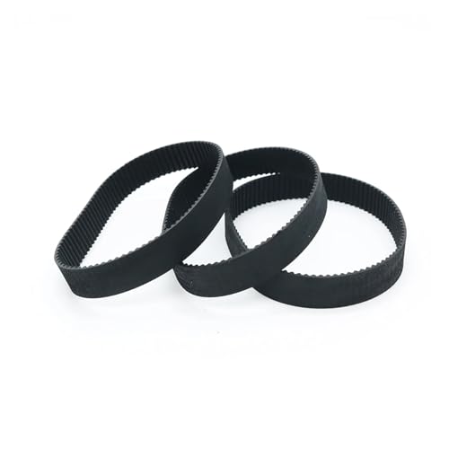 xg 10 ~[g^C~Oxg 2GT xg GT2  406 ~[g-900 ~[g 2 [gS[v^C~Oxgi 3D v^ hCuVxg(738mm)