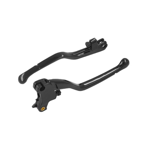 I[goCnhu[LNb`o[veN^[nhK[h F800GS F800R F700GS F650GS F800 R ST GT S G650GS F700 F650 GSp