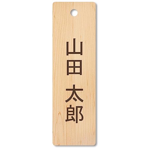 yzy1琻zAND D |D c^ \D 쐬 IׂTCY  c10cm30cm܂ | D | l[v[g j[D iD ݂艺 ItBX ؐ      S M L J  