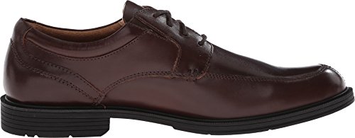 Florsheim Men's Mogul Moc Toe Oxford3