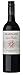 Produktbild Heartland Spice Trader Shiraz/Cabernet 2015 trocken (0,75 L Flaschen)