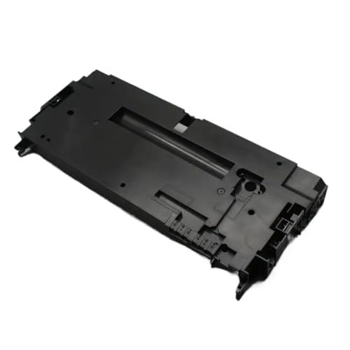 Boîte de transfert D009-3803 corrige traces impression MP5002