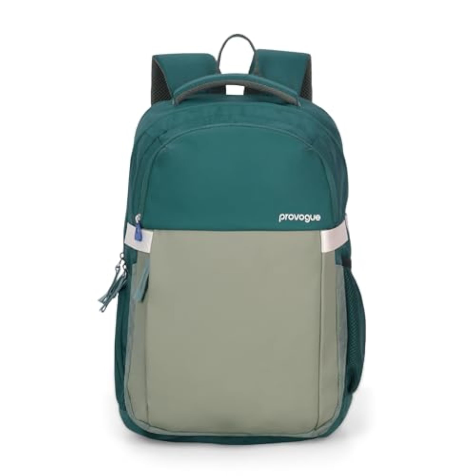 Urban Laptop Backpack 30L with Rain Cover