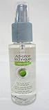 Avon Advance Techniques Dry Ends Hair Serum Serum