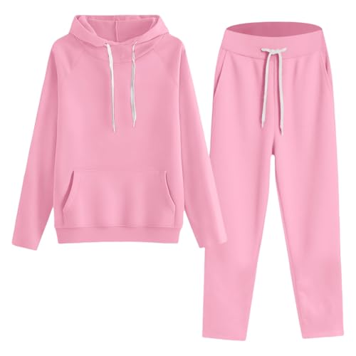 Survêtement de sport d'extérieur femme pour bouger sans gêne grâce au tissu stretch confortable