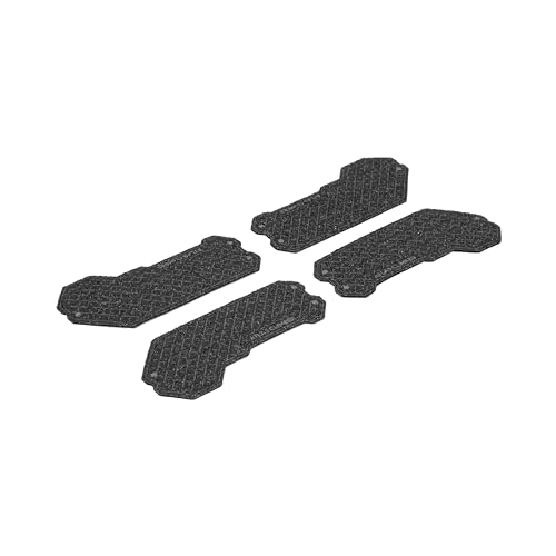 EXWAY Atlas Professional Off-Road Grip Tape (Coarse Foot Pad)