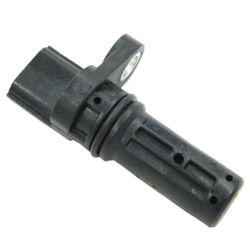 Capteur PMH Point Mort Haut vilebrequin Element 2003-2011 réf 37500RAAA01 - 2