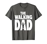 the walking dad motive | funny dad motive