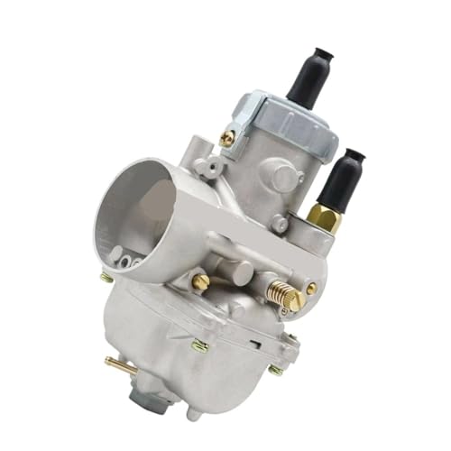 Carburateur BJX400 4 temps pour moto BJX400L de 1994 à 2002