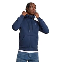 Blue (Dk Sea Blue D16122-c235-1023)