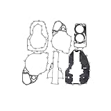 TXuKm