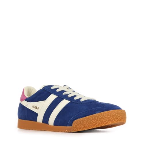 Image of Gola Women's Elan Sneakers