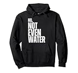 Photo Gallery no nemmeno acqua ramadan kareem mubarak felpa con cappuccio Photo Gallery no nemmeno acqua ramadan kareem mubarak felpa con cappuccio