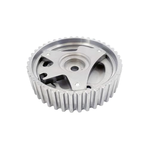 7701478037 GWCe[NAWX^[ JVtg Cbg GL][XgCLbg GWp[c J[ANZT[