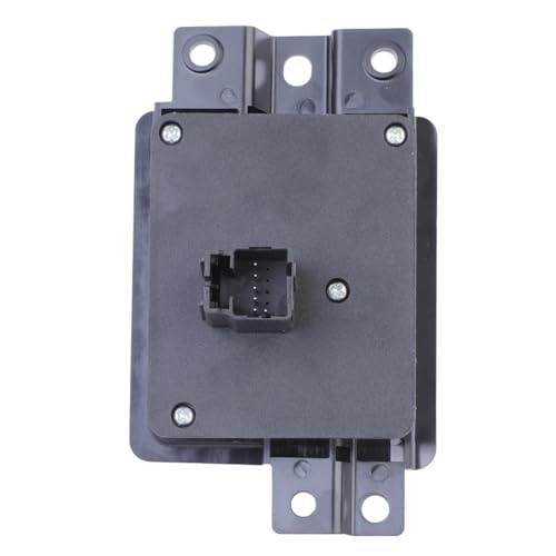 Interrupteur de phare auto OEM 56049116AB commande fluide des feux - 2