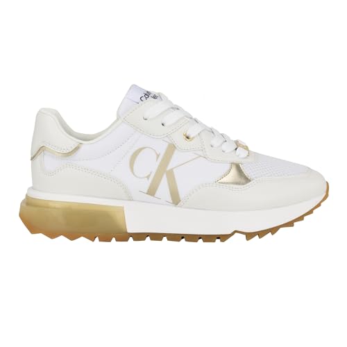 Image of Calvin Klein Women's Magalee