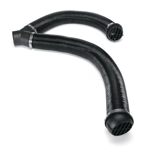 BETOOKY ԗpGARΉϐGAo_Ngz[X ^g q[^[݊ ԓgCCp