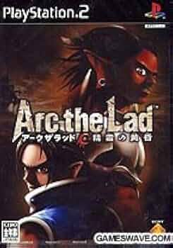 31iLqmi0QKL._AC_UF350, 31iLqmi0QKL._AC_UF350,