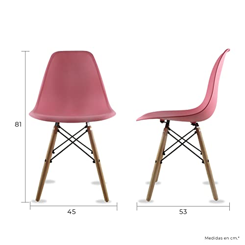 Sillas, Office Product Imagen adicional