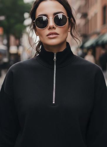 Image of KOTTY Women Womens Winter Set