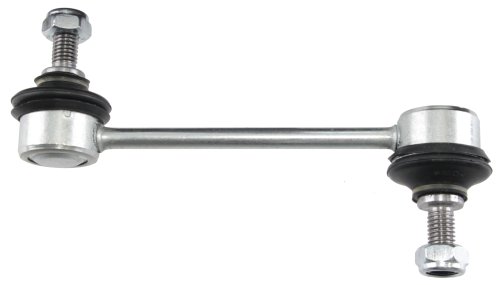 ABS All Brake Systems 260478 Entretoise/tige, stabilisateur