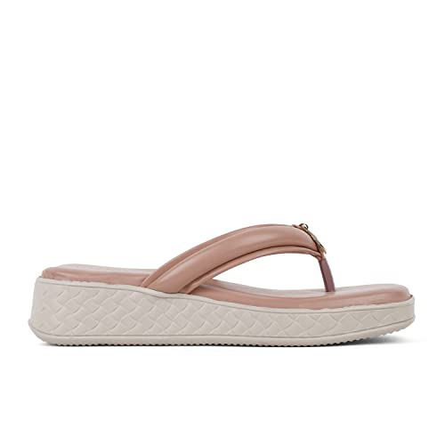 Image of Respiro Women's Res-ni-w-42 Flat Sandal