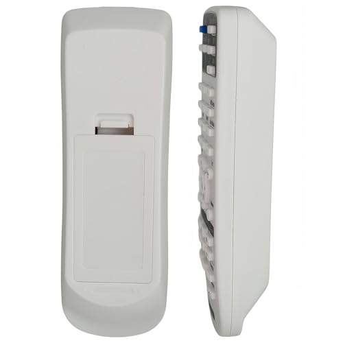 Télécommande Epson Home Cinema LS100 pour vos soirées cinéma maison - 5