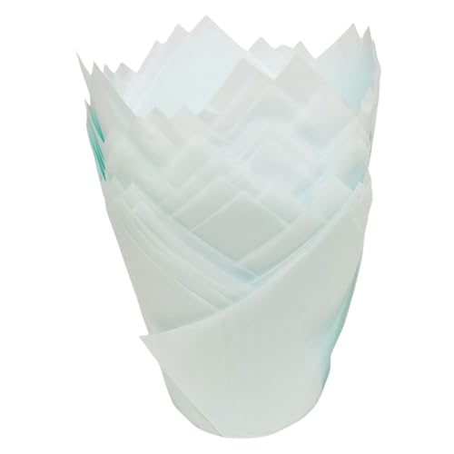 50 ̐ꂽ`[bv}tBP[XϖJbvP[LCi[x[LOpNX}Xap[eB[ϖx[LOJbv