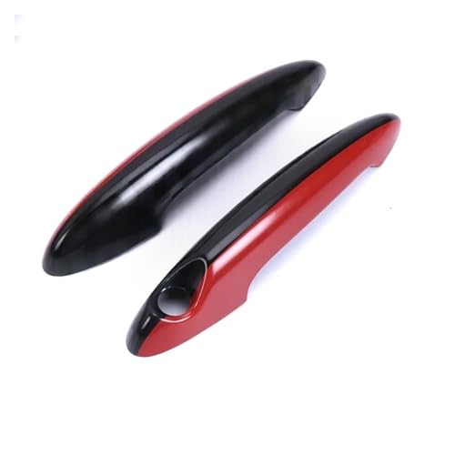 2PCS ԃhAnhJo[XebJ[g M/I/NI Ή C/o/oper SJ//CW R50 R52 R53 R55 R56 R57 R58 R59 R60 R61 Ή(JCW)