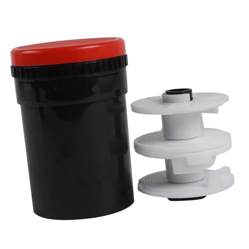 135 120 p̌ReitBc[J[ReiÎ^N