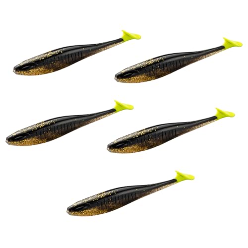 5 phe[XCxCg 10 Z`[gނ胋A[lHaXCxCgC\tgA[pCN