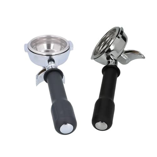 Poignée de machine E61 pour résoudre les extractions ratées et le nettoyage difficile - 3
