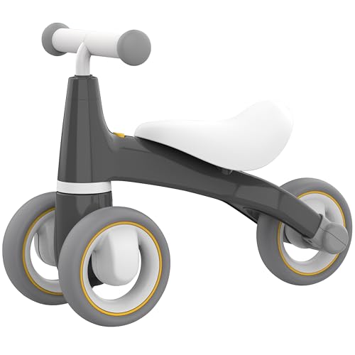 yIWiizPYKES PEAK(pCNXs[N) O֎ qp LbY 1Δ6΂܂ av[g RpNg y xr[J[ oX 蕨  nh OCbVubN