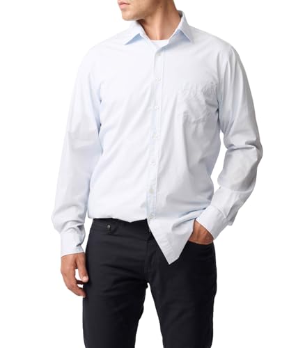 Rodd & Gunn Polstead Shirt