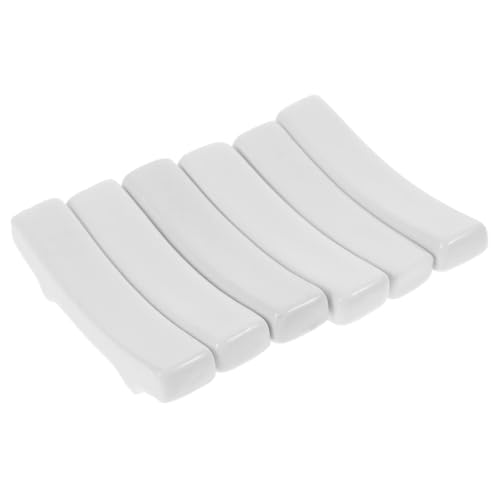 HYTROVE 6 퐻蔢u HpXv[tH[NX^ht pIȔz_[ Ƃ⃌Xg̃e[u