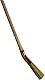 maxipro-radiatore Paletina scrofa MAXIPRO 45