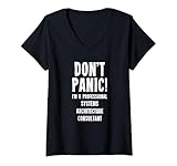 Architecture Advisory T-Shirts & Gifts