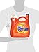Tide Original 037000777335 High Efficiency Laundry Detergent 150 Oz / 4.43L Mega Value Size -110 Loads (2x Ultra Concentrated) More Power Per Drop