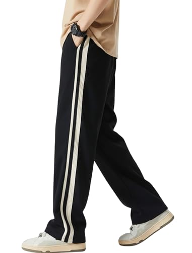 Image of Men Casual Pants